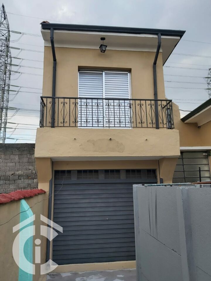 Casa Térrea para Venda - QUINTA DA PAINEIRA