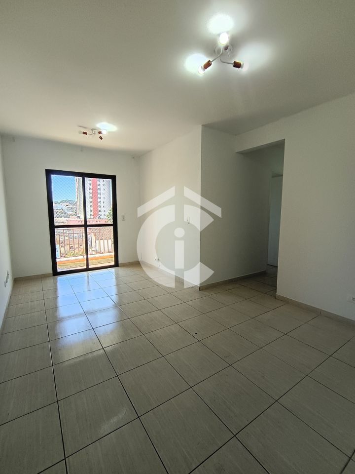 Apartamento para Locação - MOOCA