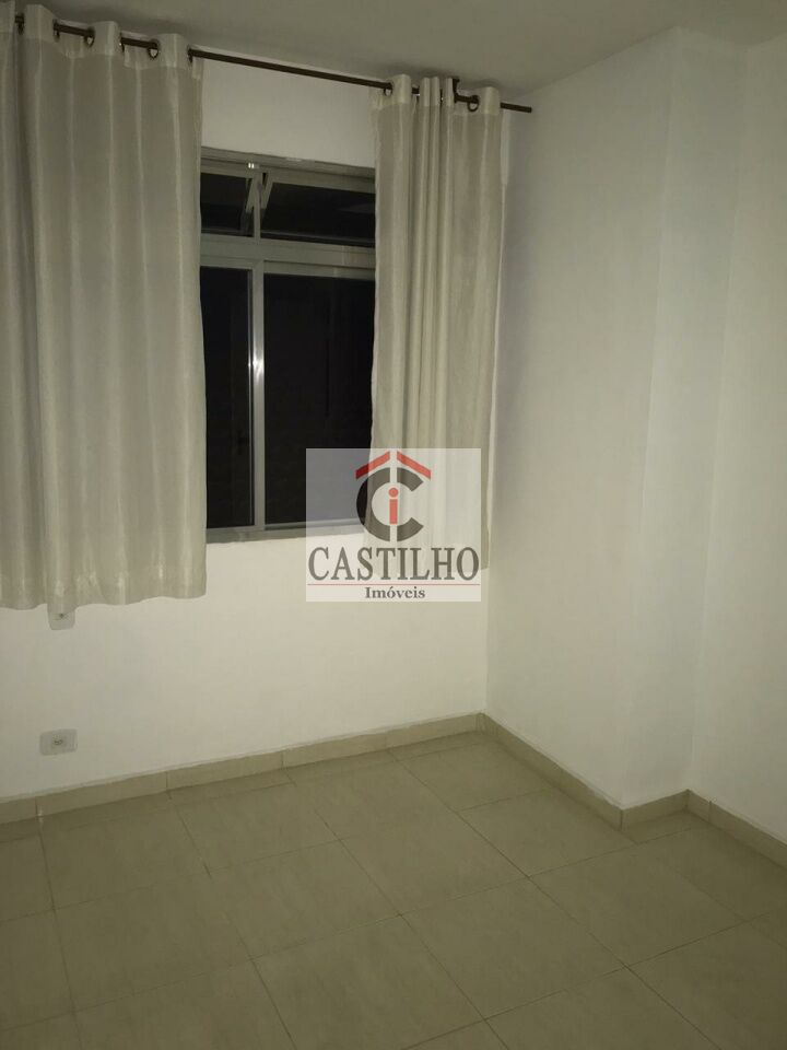 Sala Comercial para Locação - MOOCA