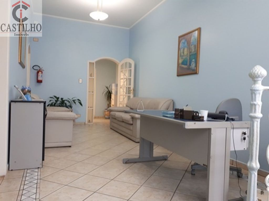 Sala Comercial para Locação - IPIRANGA