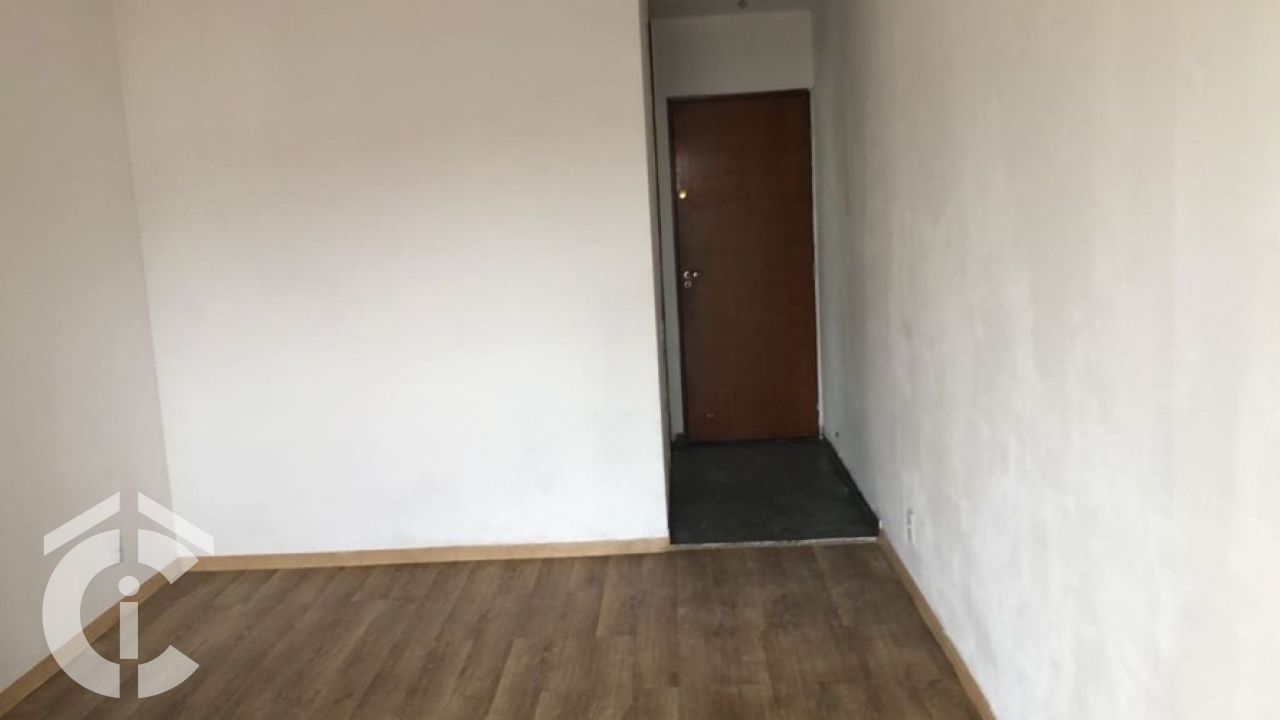Apartamento para Venda - JARDIM INDEPENDÊNCIA