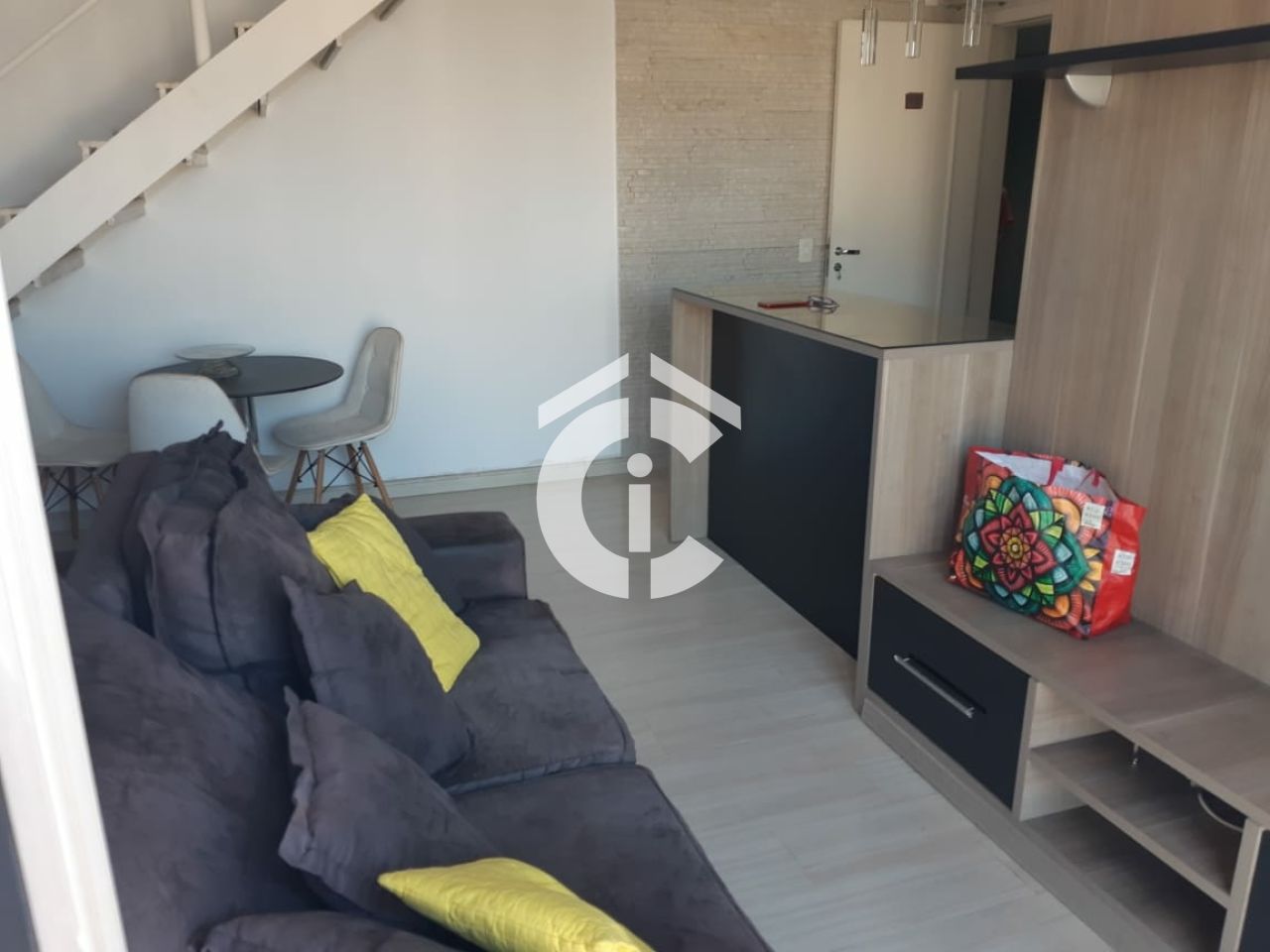Cobertura Duplex para Venda - VILA PRUDENTE