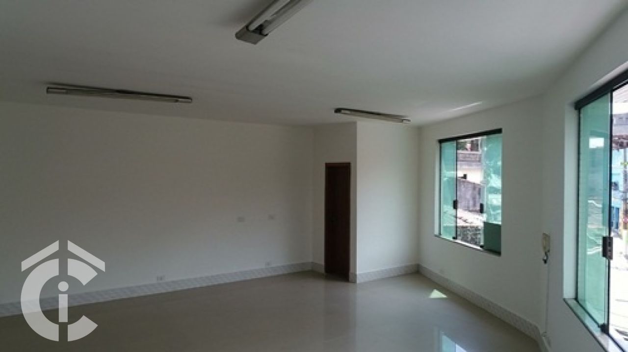 Prédio para Venda - VILA PAULO SILAS