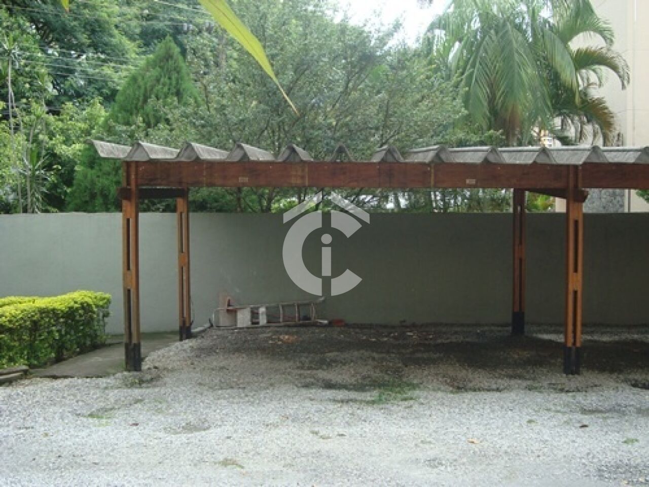 Apartamento para Locação - MOOCA