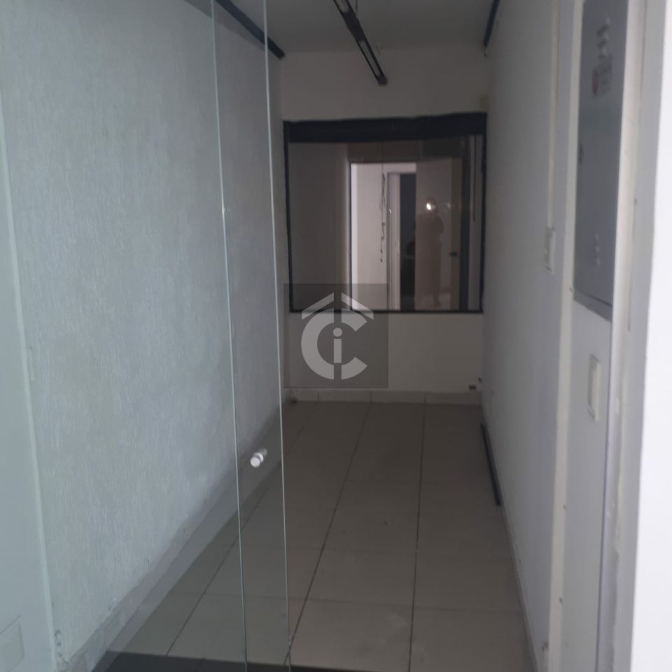 Comercial para Locação - VILA PRUDENTE