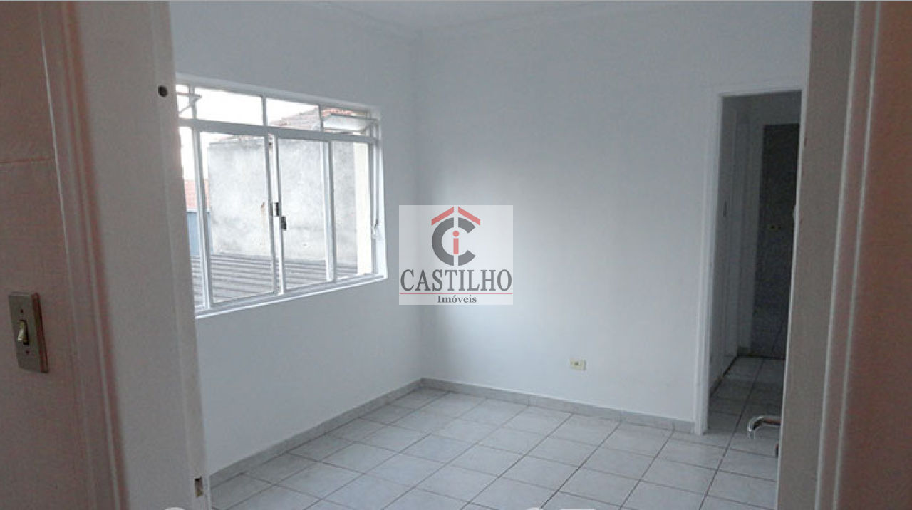 Apartamento para Locação - PARQUE DA VILA PRUDENTE