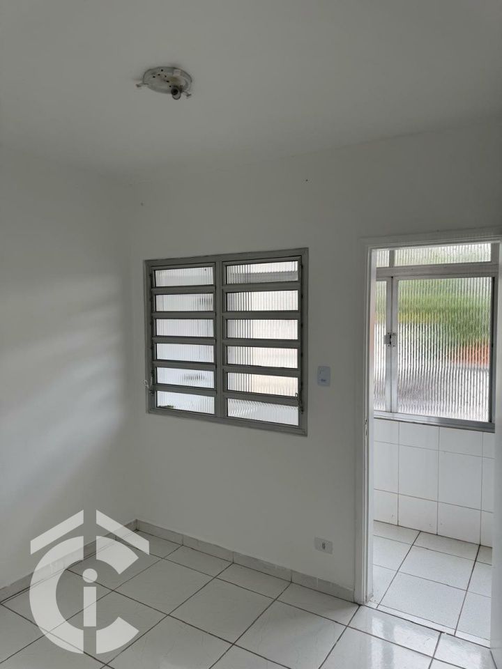 Apartamento para Locação - PARQUE DA MOOCA