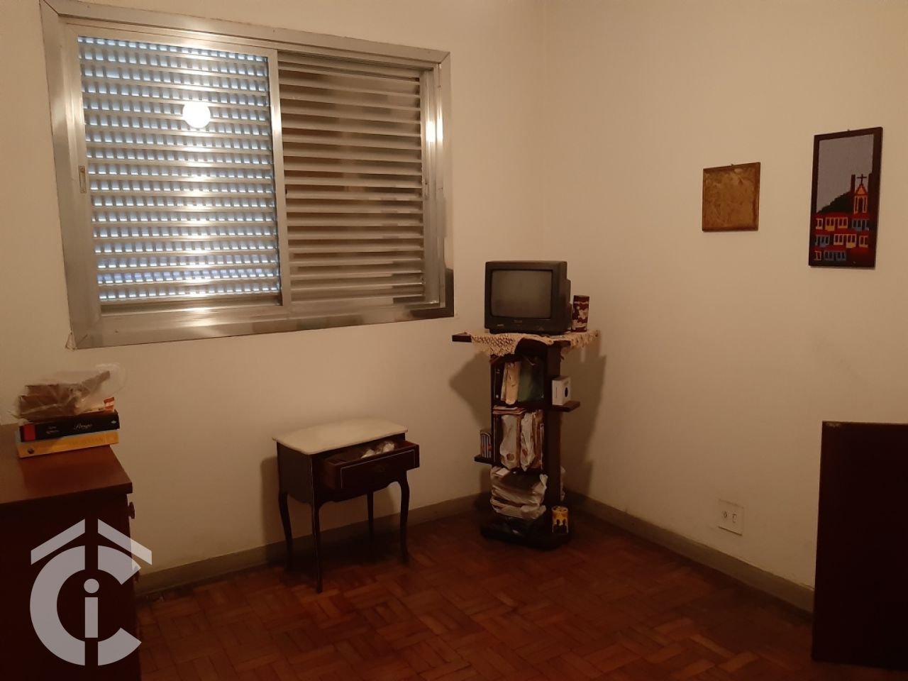 Casa Térrea para Venda - VILA PRUDENTE