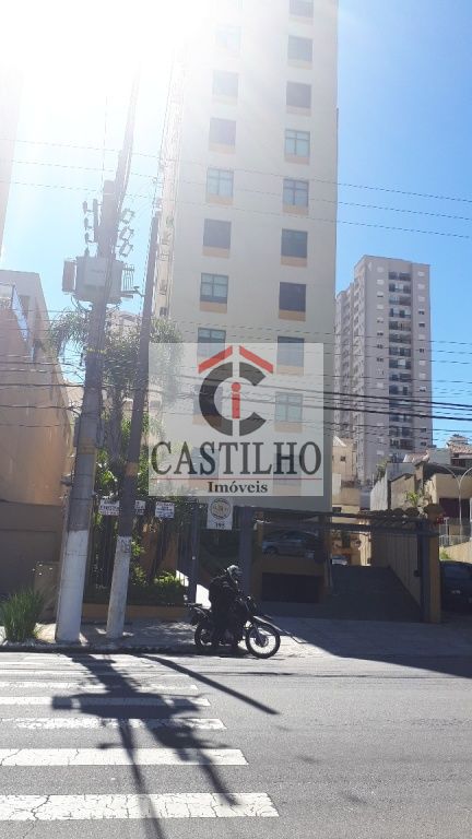 Sala Comercial para Locação - PARQUE DA MOOCA