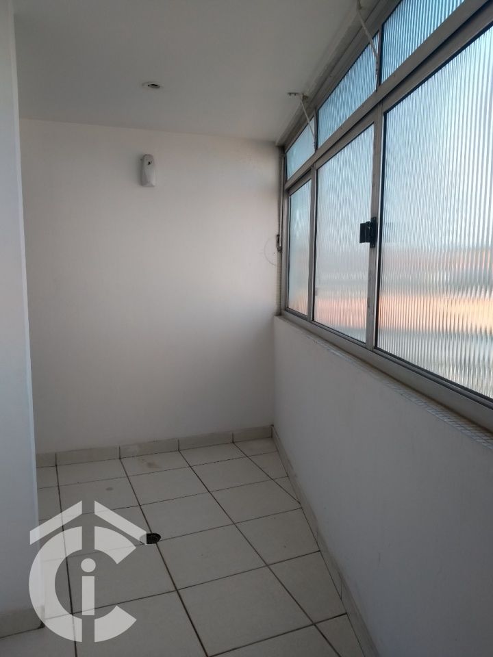 Sala Comercial para Locação - MOOCA