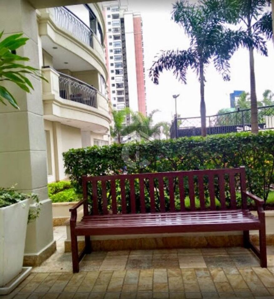 Apartamento para Venda - MOOCA