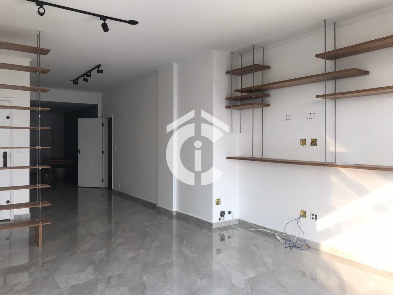 Apartamento para Venda - MOOCA