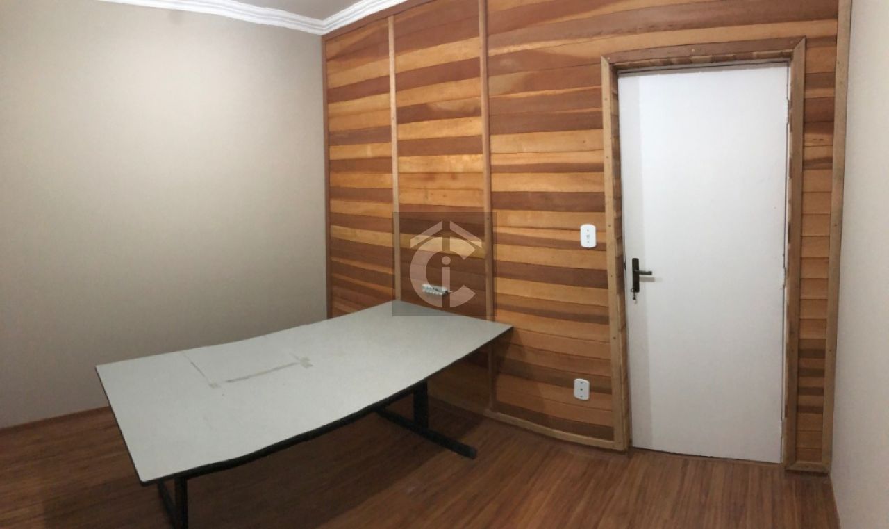 Sobrado para Venda - JARDIM VILA FORMOSA
