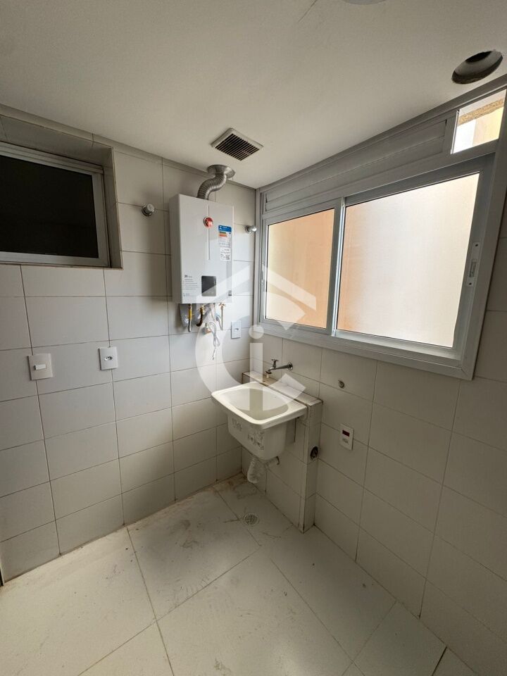 Apartamento para Venda - MOOCA