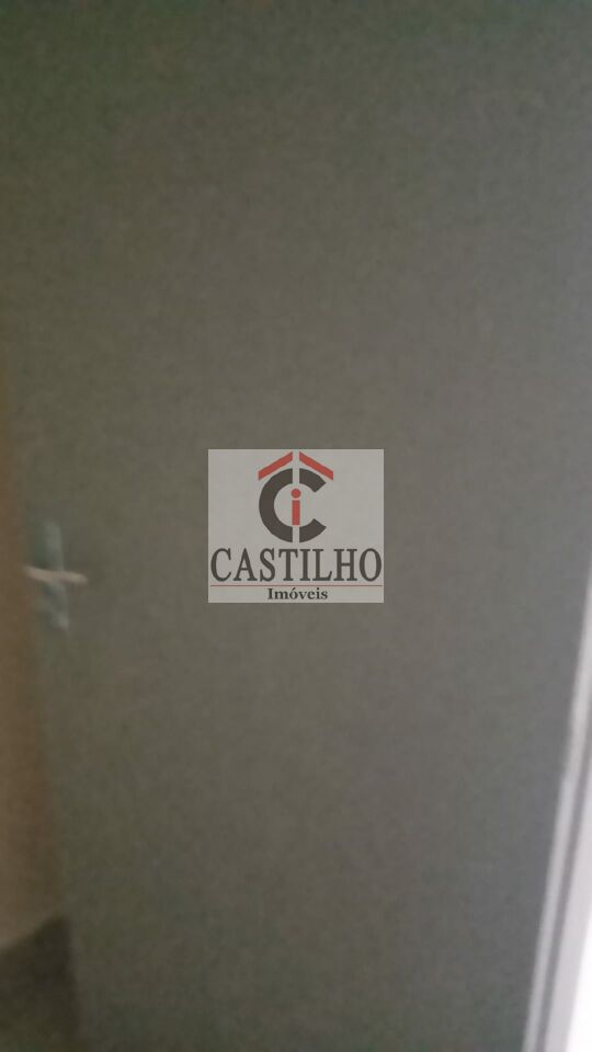 Salão para Locação - VILA PRUDENTE