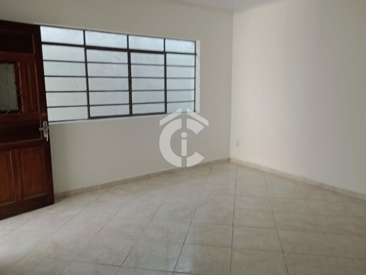 Casa Térrea para Locação - VILA PRUDENTE