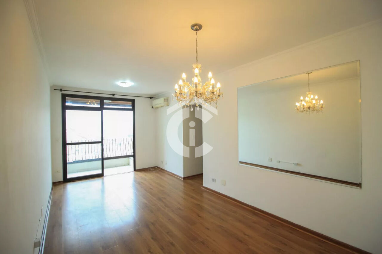 Apartamento para Venda - MOOCA