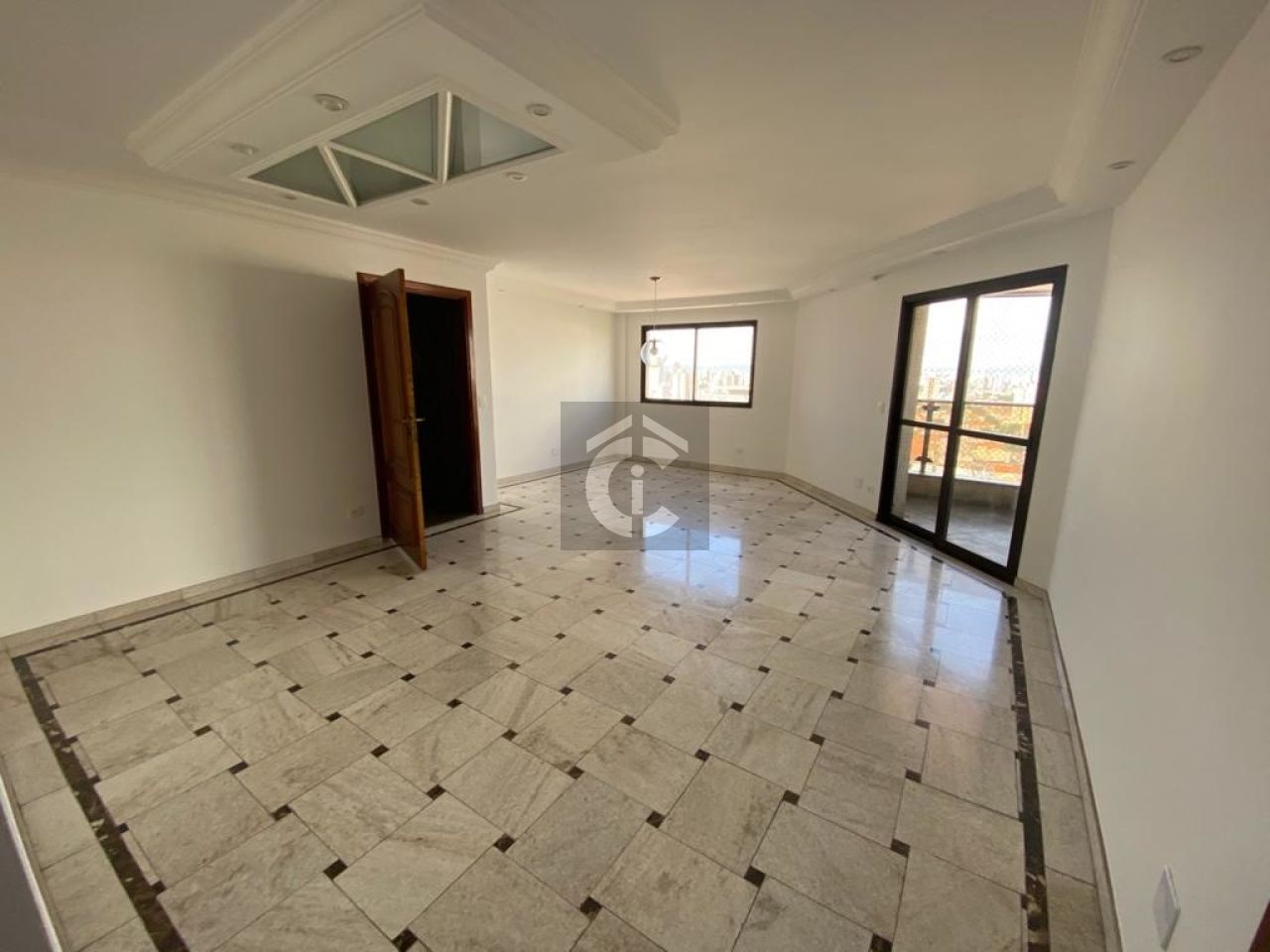Apartamento para Venda - MOOCA