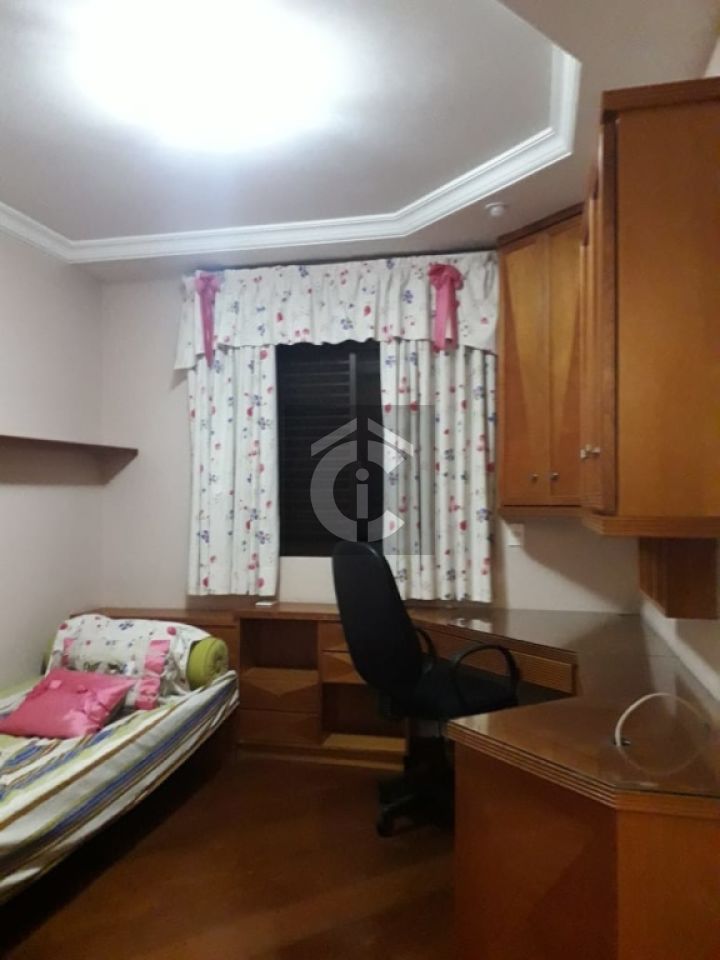 Apartamento para Venda - PARQUE DA MOOCA