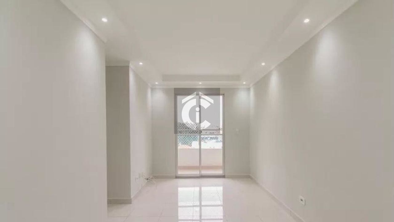 Apartamento para Venda - VILA PRUDENTE