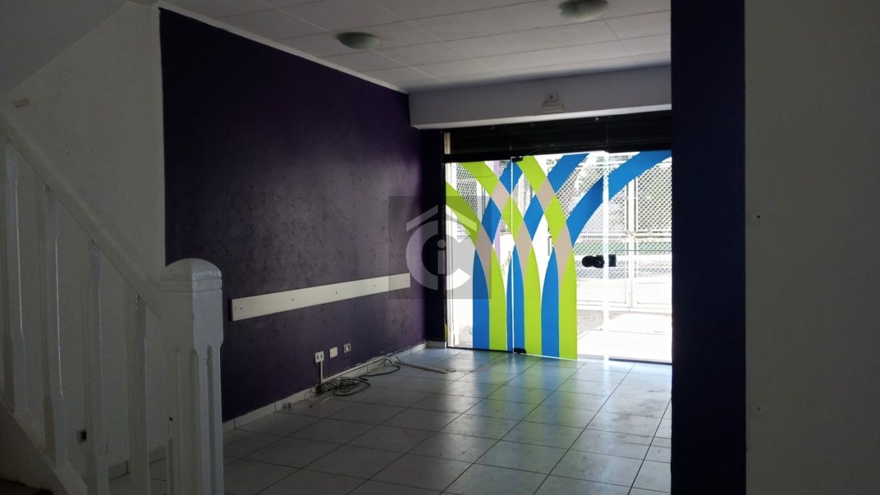 Prédio para Venda - VILA PRUDENTE