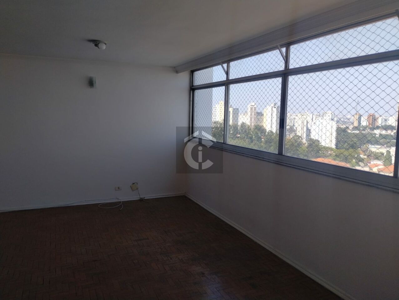 Apartamento para Venda - MOOCA