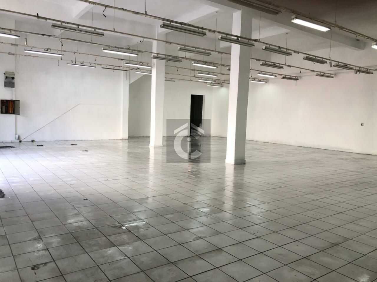 Ponto Comercial para Venda - VILA GOMES CARDIM