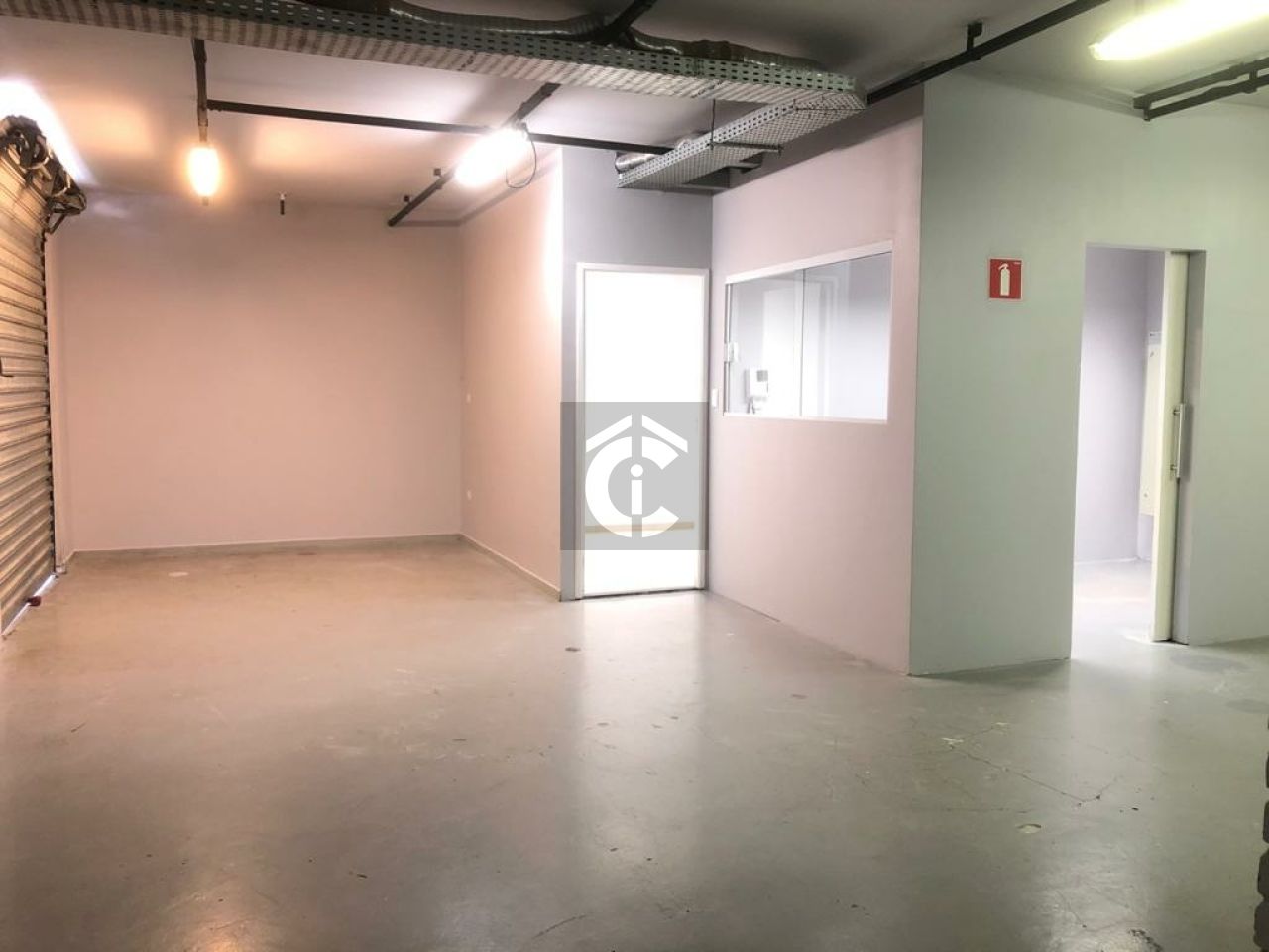 Sobrado para Venda - JARDIM AVELINO