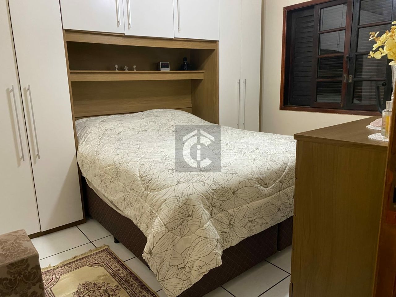Casa Térrea para Venda - MOOCA