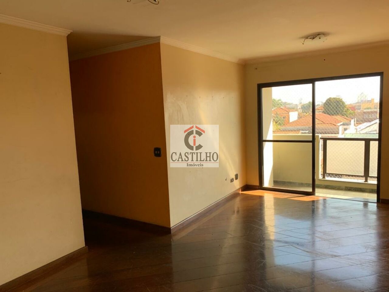 Apartamento para Venda - MOOCA