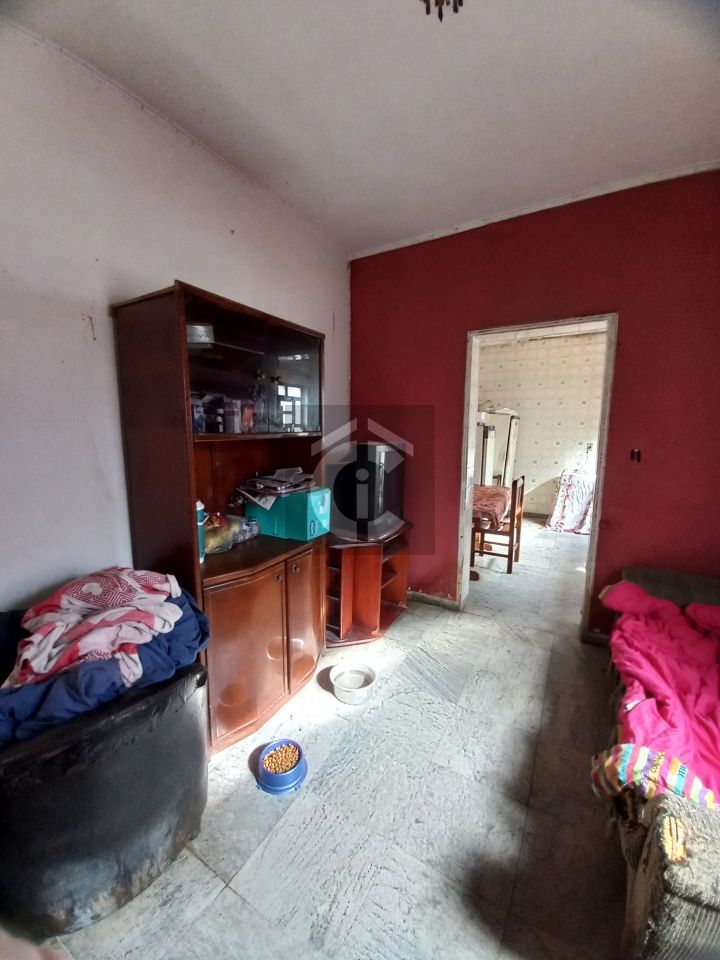 Casa Assobradada para Venda - MOOCA