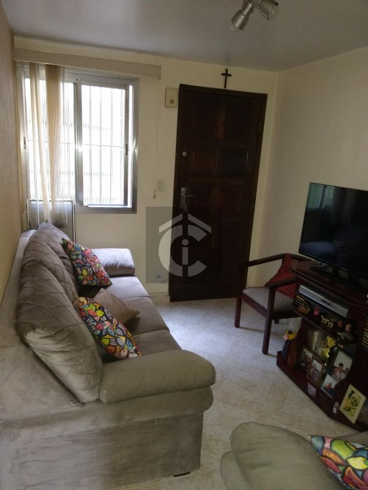 Apartamento para Venda - VILA PRUDENTE