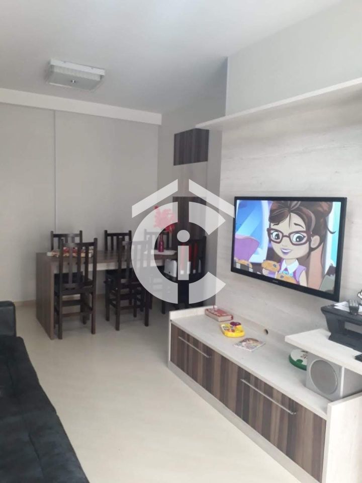 Apartamento para Venda - VILA PRUDENTE
