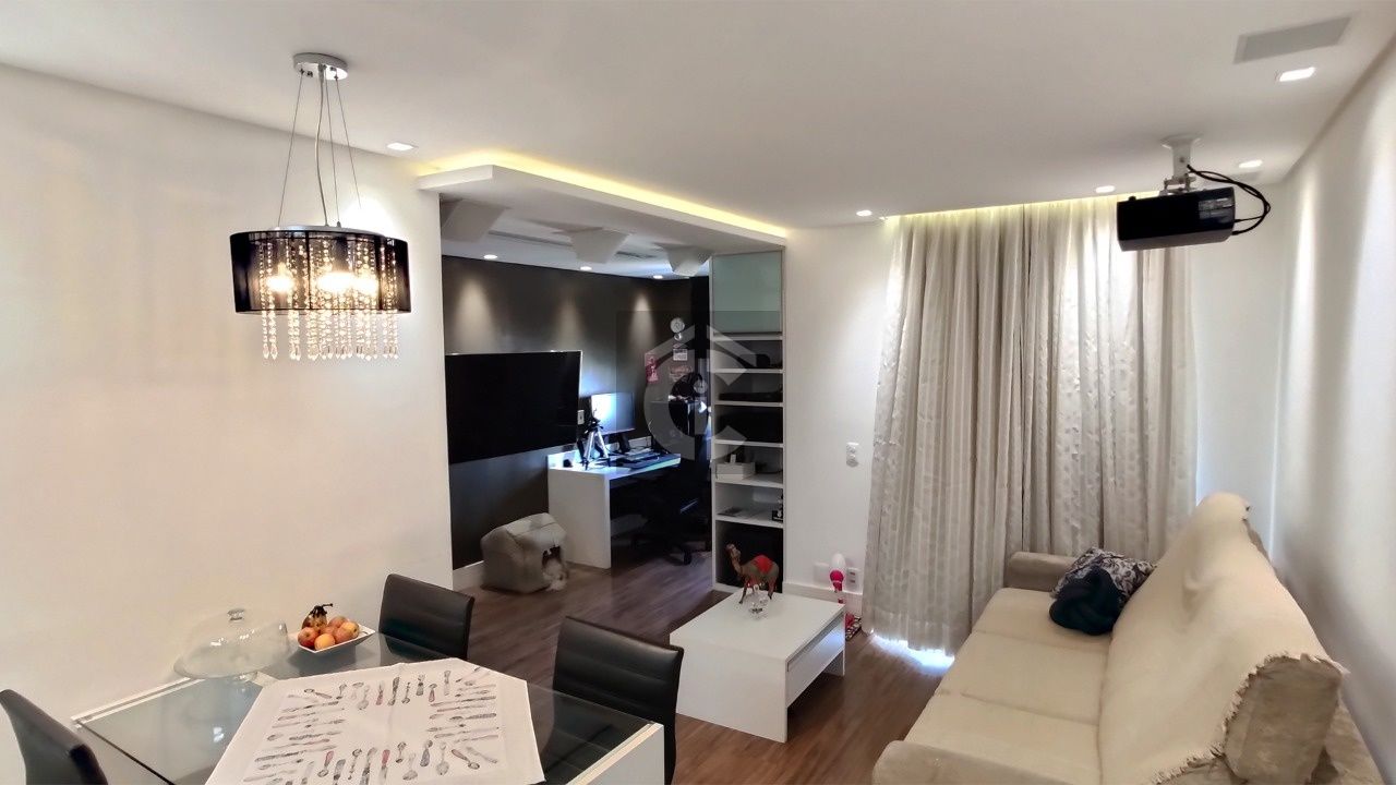 Apartamento para Venda - VILA PRUDENTE