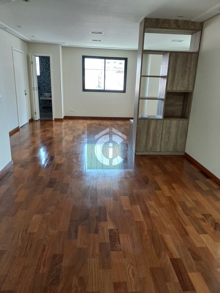 Apartamento para Venda - MOOCA