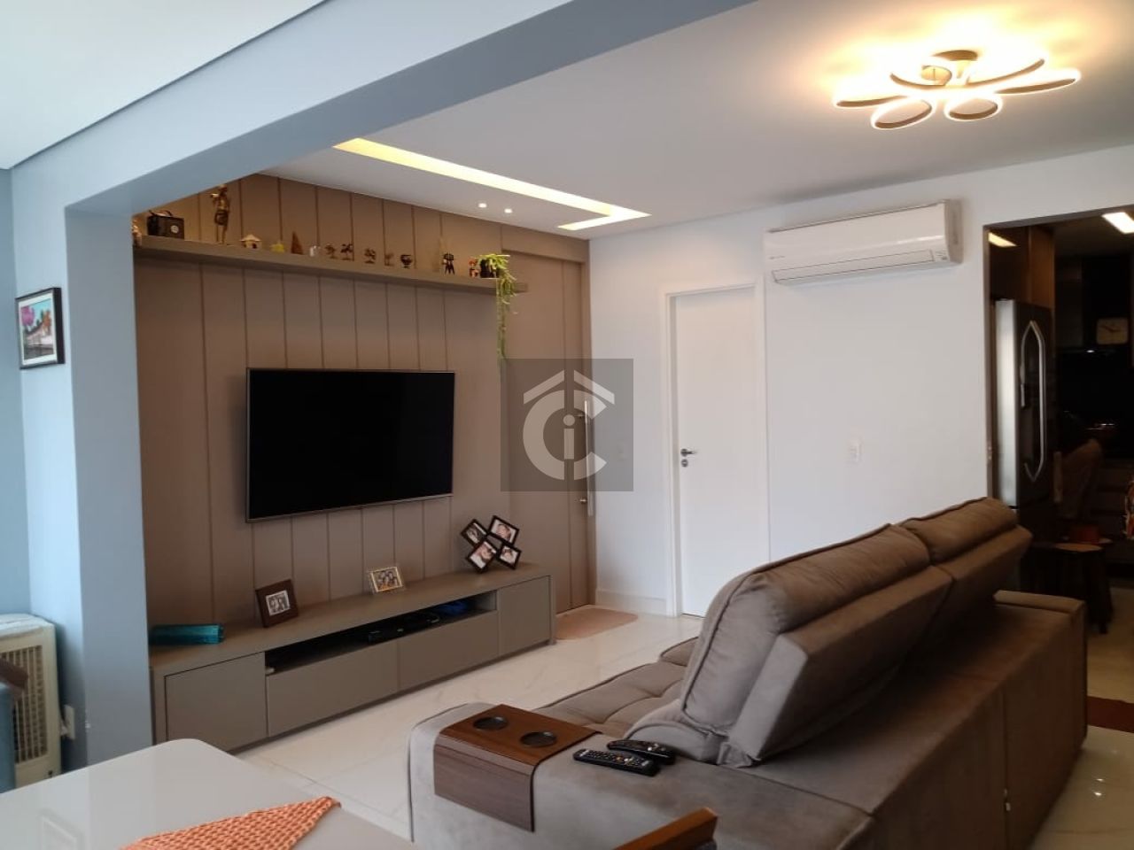 Apartamento para Venda - TATUAPÉ