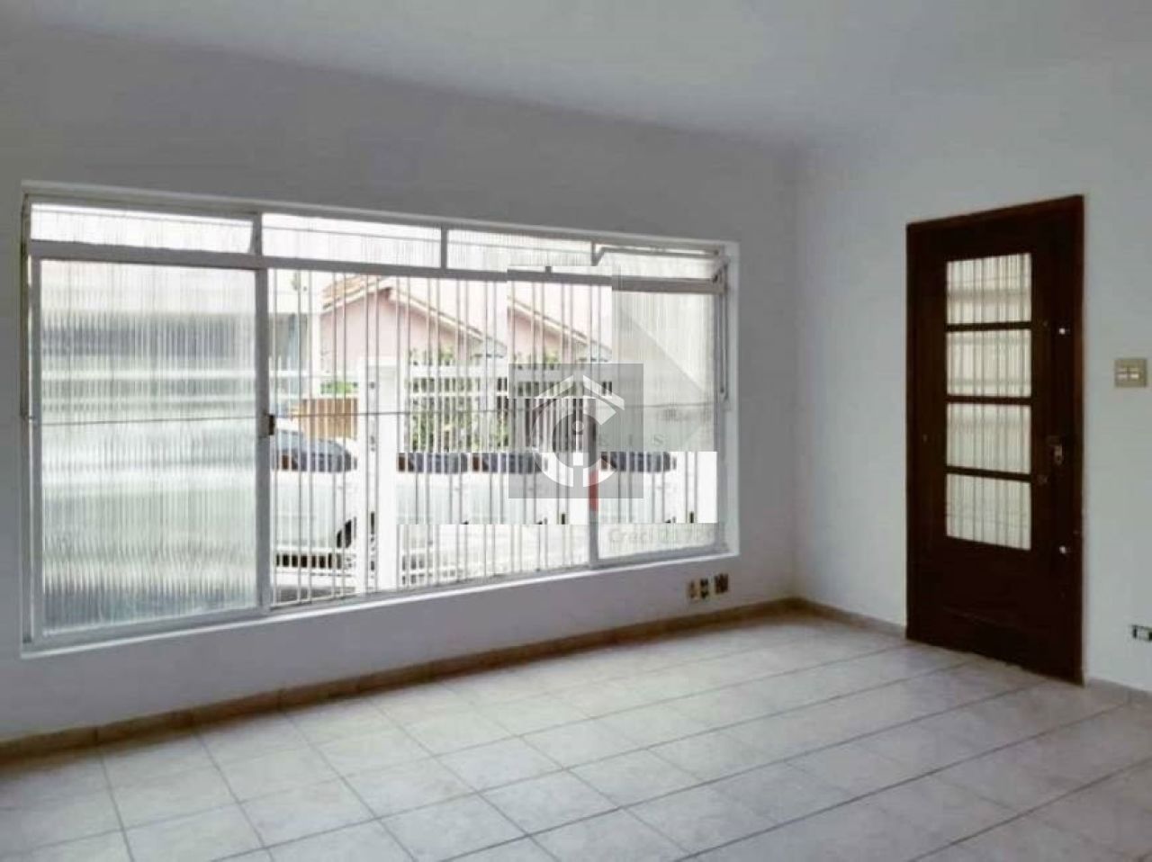Sobrado para Venda - VILA PRUDENTE