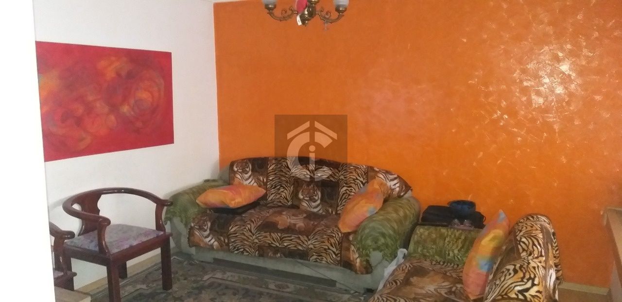 Casa Térrea para Venda - VILA PRUDENTE