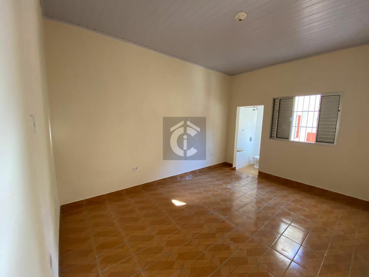 Casa Térrea para Venda - VILA CELESTE