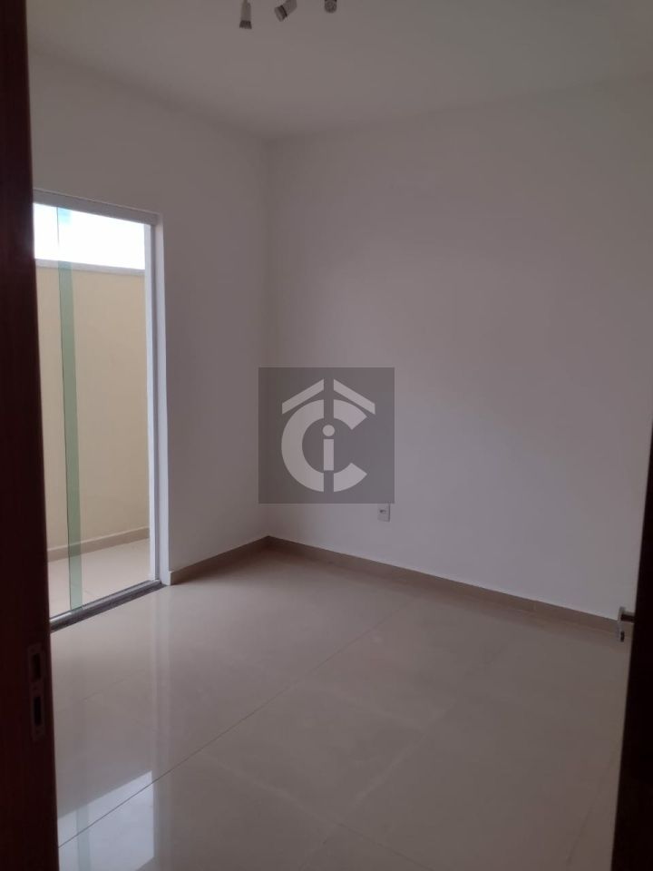 Apartamento para Venda - PARQUE DA MOOCA