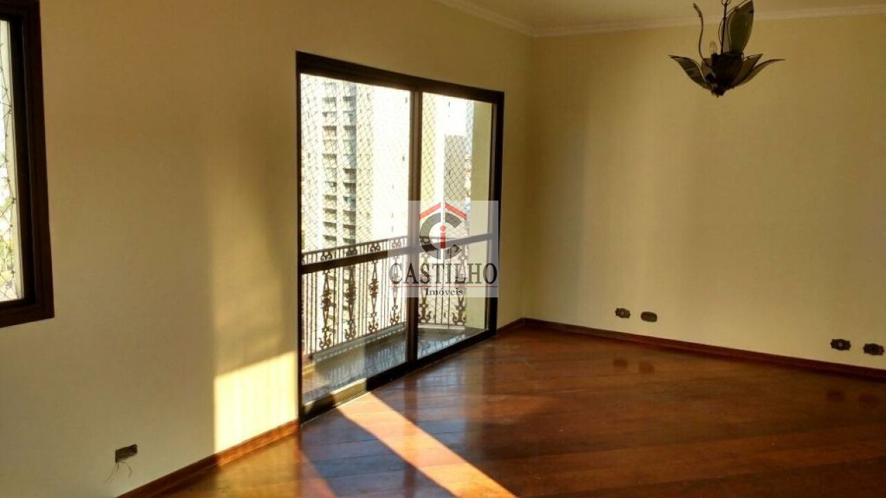 Apartamento para Venda - VILA FORMOSA