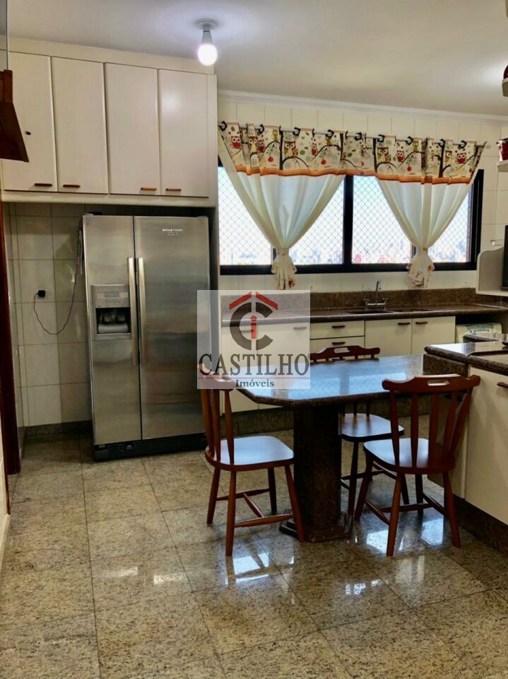 Apartamento para Venda - VILA PRUDENTE