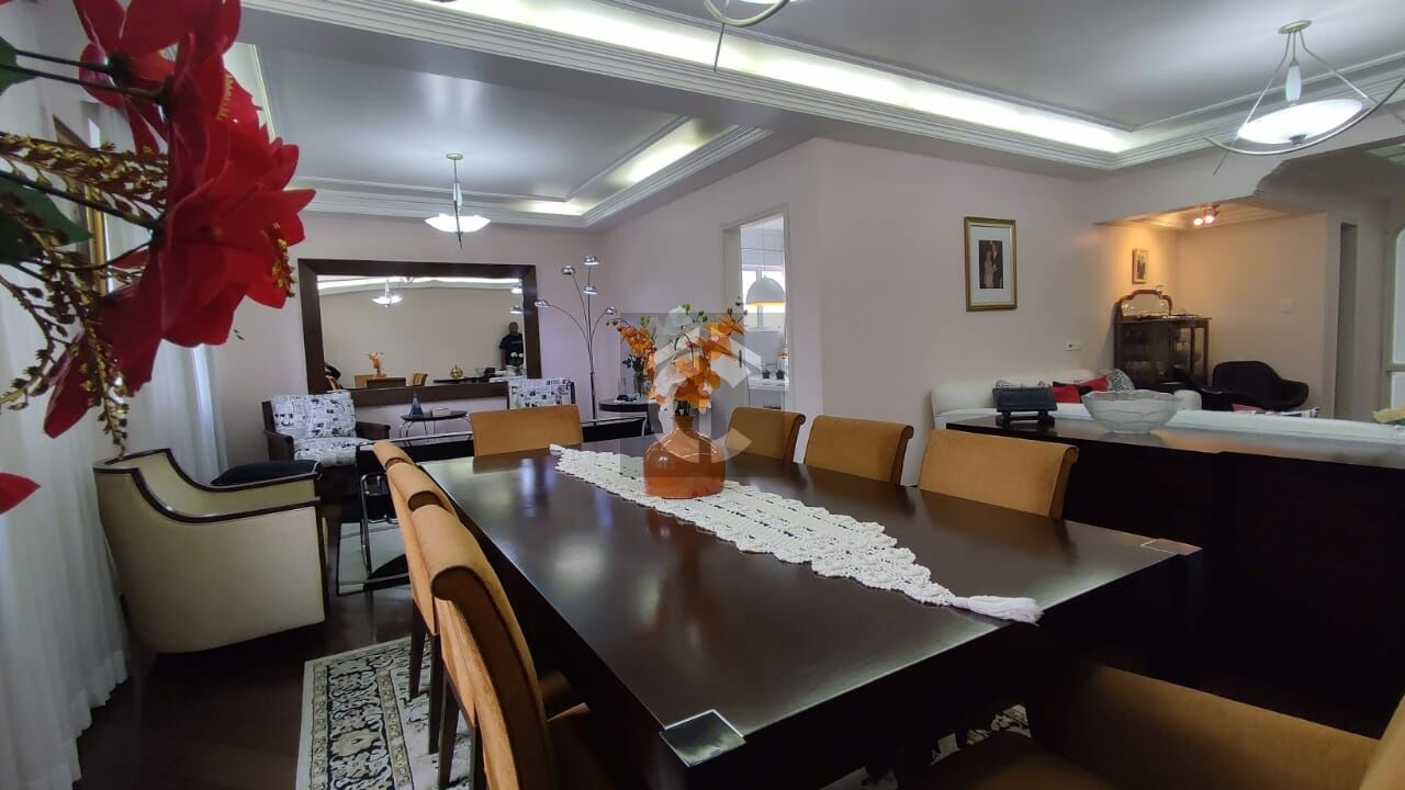 Apartamento para Venda - MOOCA