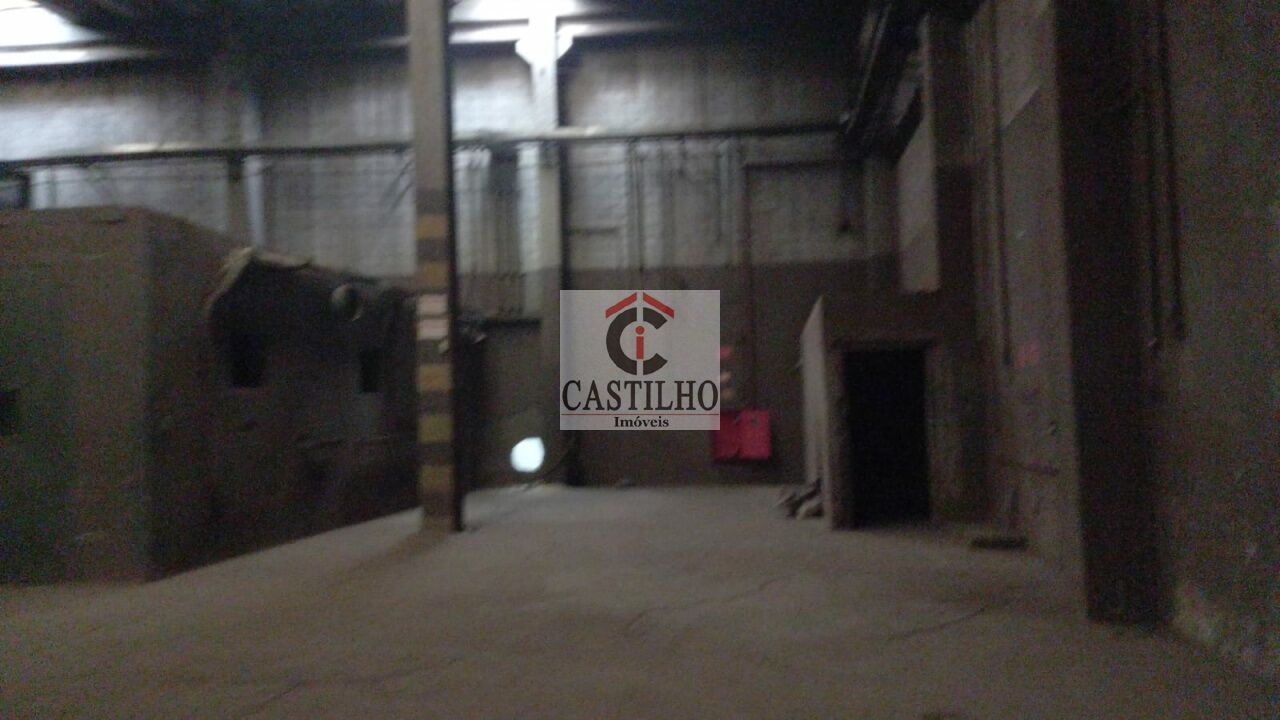 Prédio para Venda - VILA FORMOSA