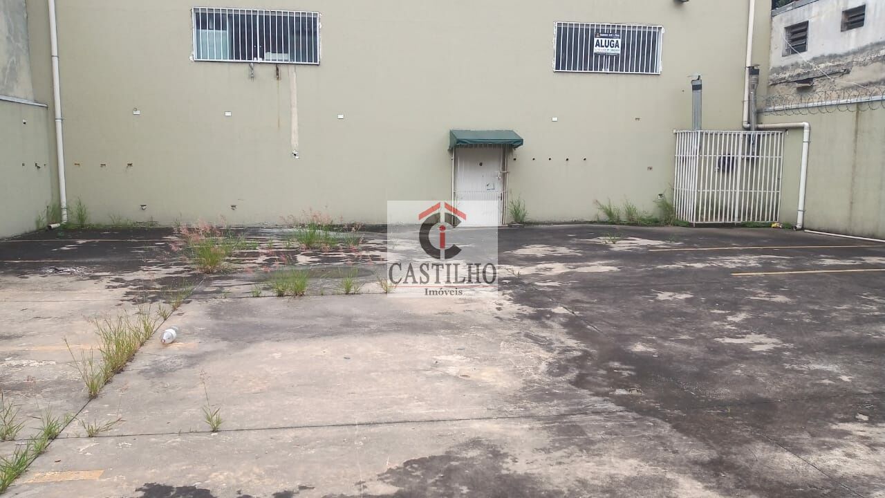 Prédio para Venda - VILA PRUDENTE