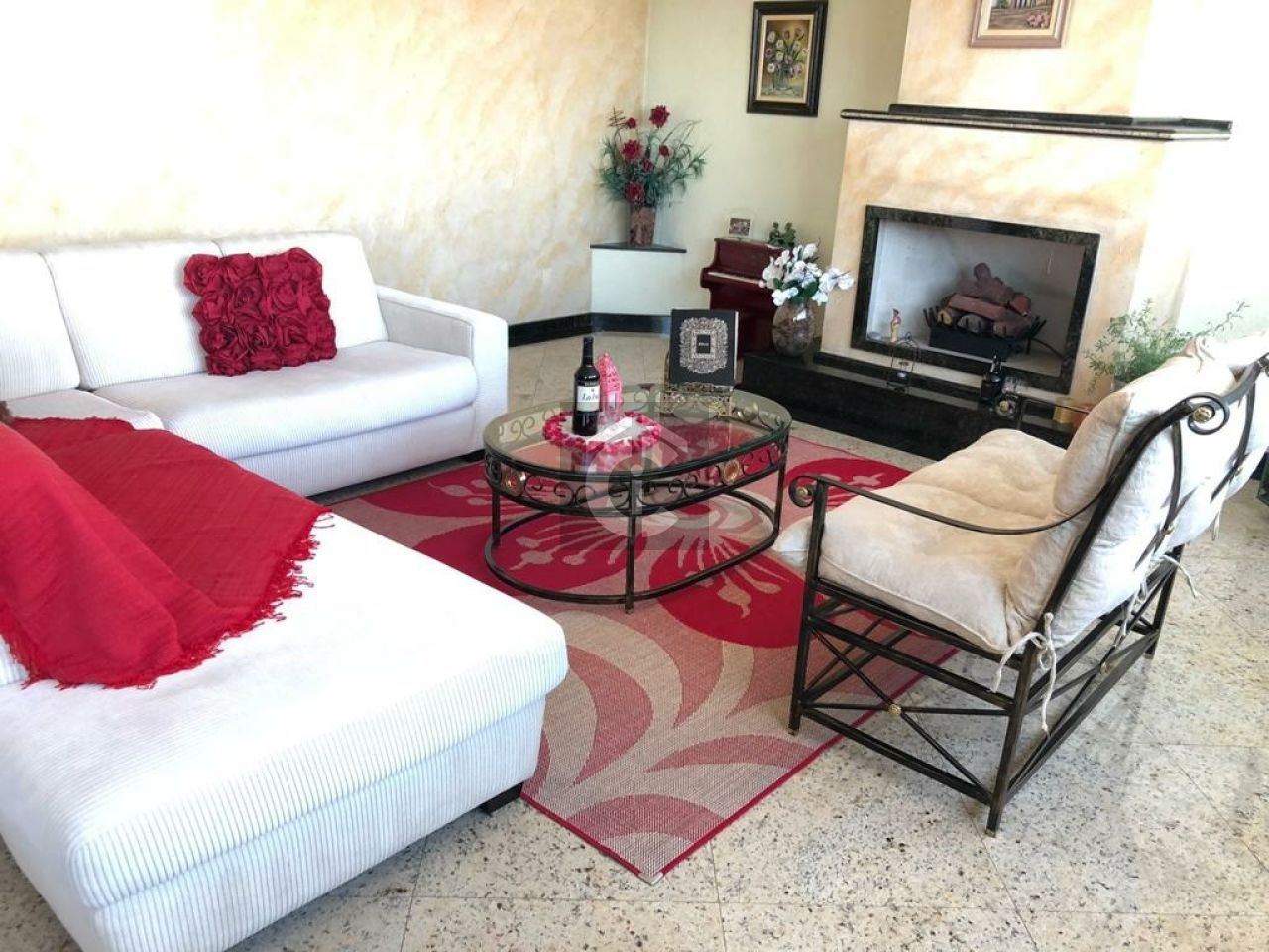 Apartamento para Venda - VILA PRUDENTE