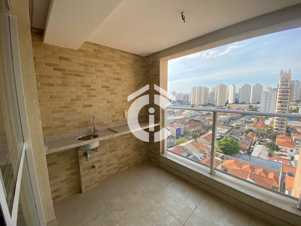 Apartamento para Venda - MOOCA