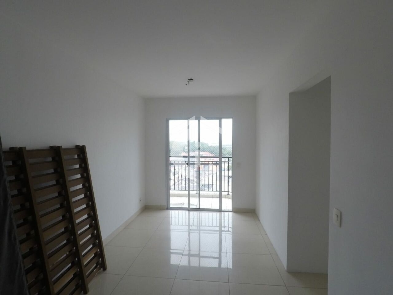 Apartamento para Venda - MOOCA