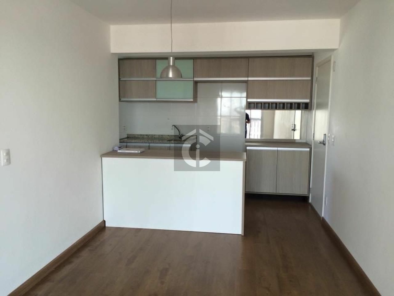 Apartamento para Venda - BRÁS