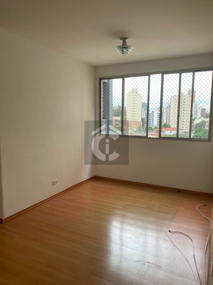 Apartamento para Locação - VILA ANGLO BRASILEIRA